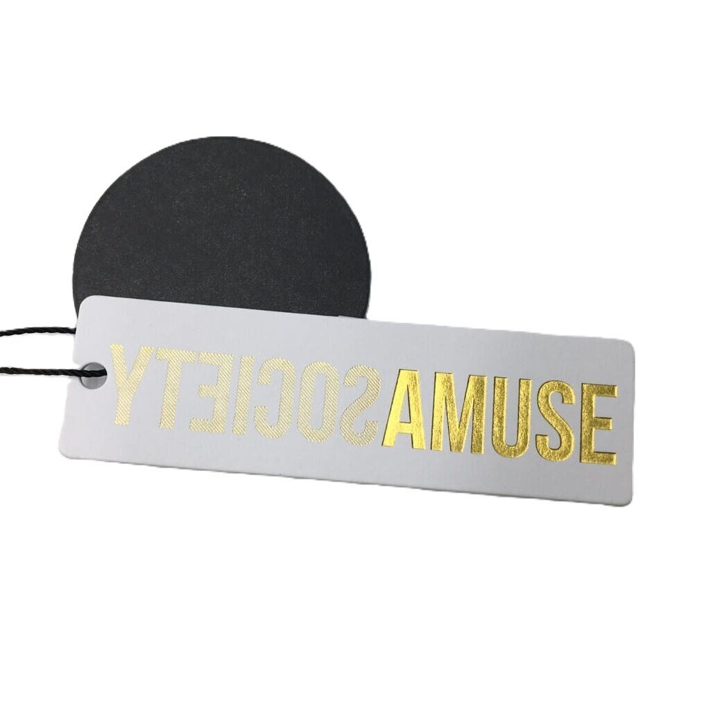 Society Amuse Mint Green Floral Swim Summer Ladies Bikini Bottom Size M NEW