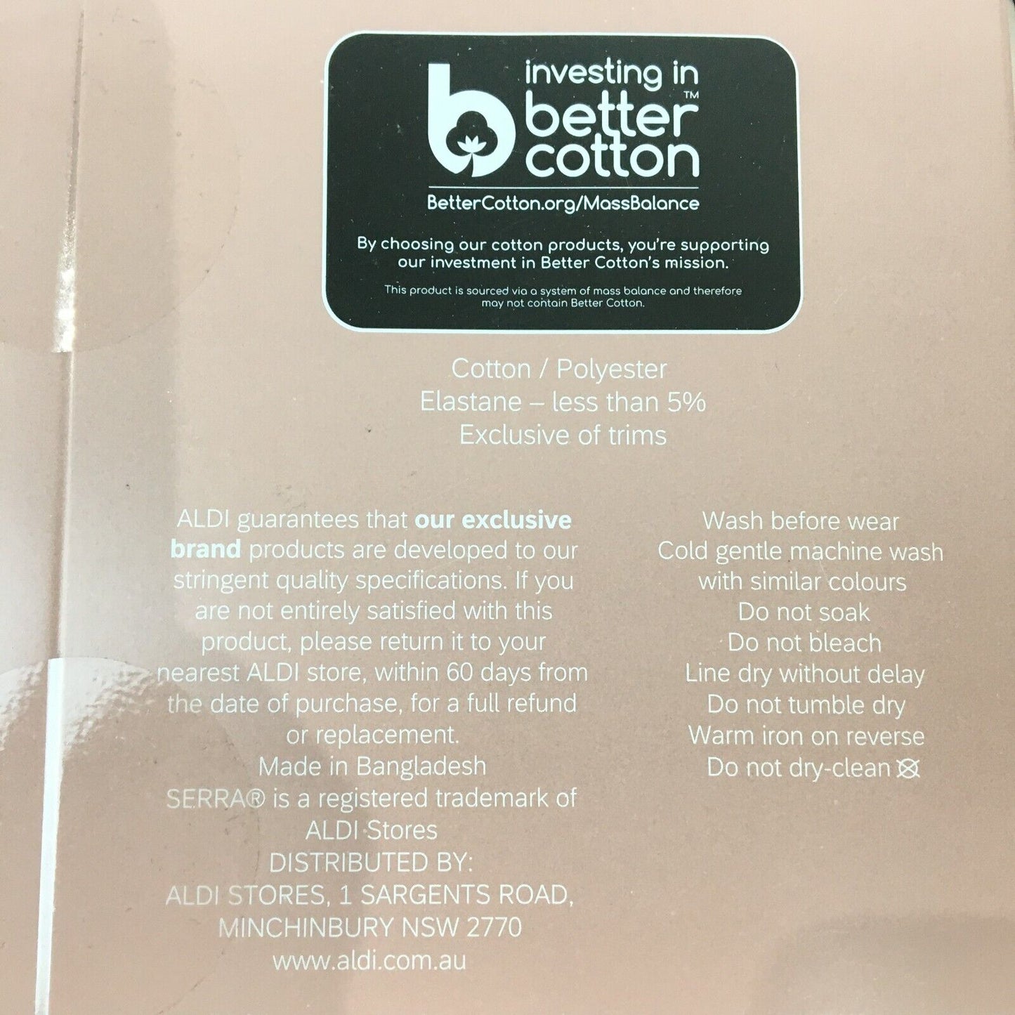 Sierra Women Cotton Blended Black Rib Knit Top Short Sleeve Size 14 NEW