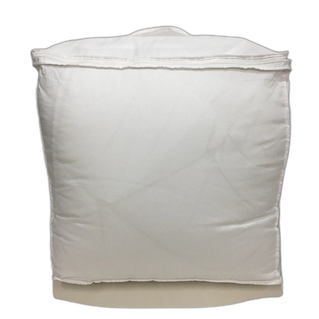 Kirkton House Allergy Sensitive Japara Quilt 2.10x2.10m QUEEN Size NEW