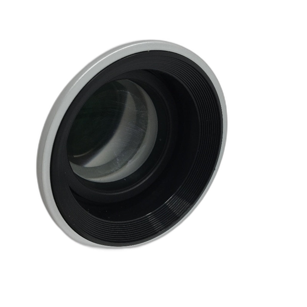 iWimius K11 Hi Fi Dolby Audio Video Protector with Integrated Handle DEMO