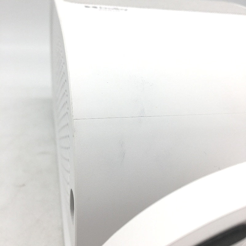 iWimius K11 Hi Fi Dolby Audio Video Protector with Integrated Handle DEMO