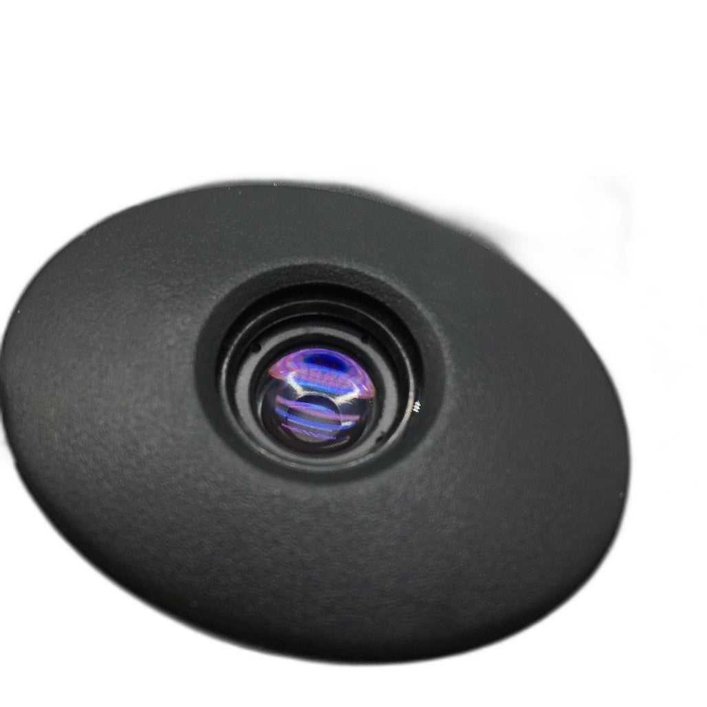 VINTAGE Kodak Advantix 2000 Auto Point & Shoot Compact Camera With Case