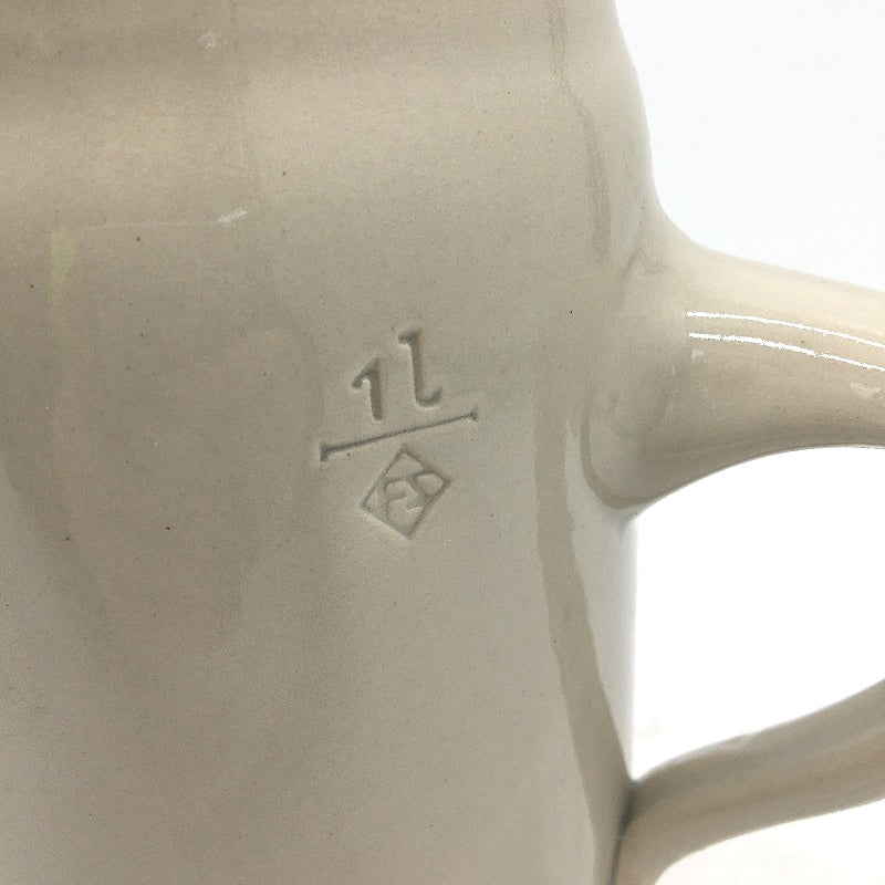 VINTAGE Franz Stober 750 Years Voitsberg Anniversary German Beer Stein Tankard