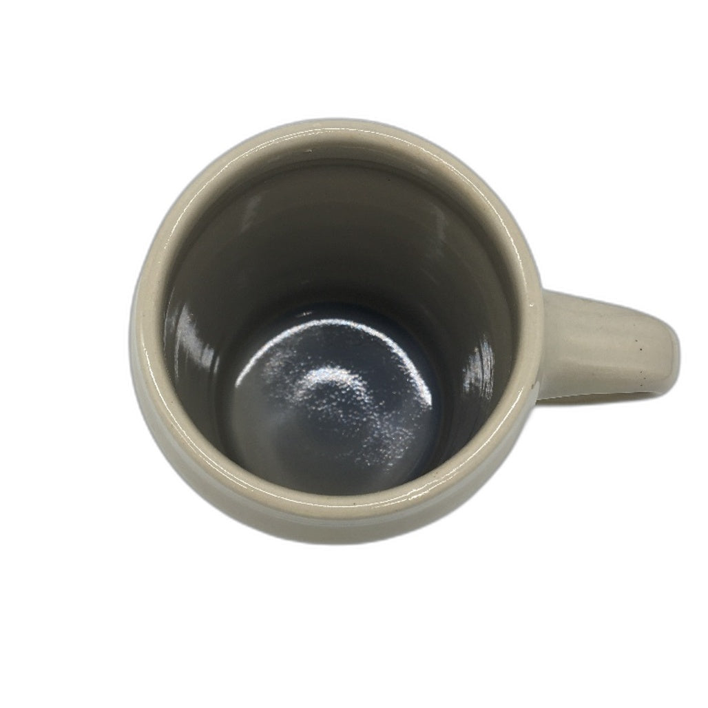 VINTAGE Franz Stober 750 Years Voitsberg Anniversary German Beer Stein Tankard