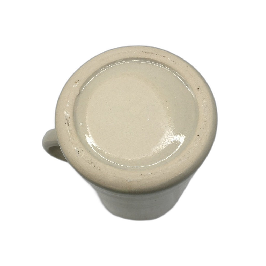 VINTAGE Franz Stober 750 Years Voitsberg Anniversary German Beer Stein Tankard