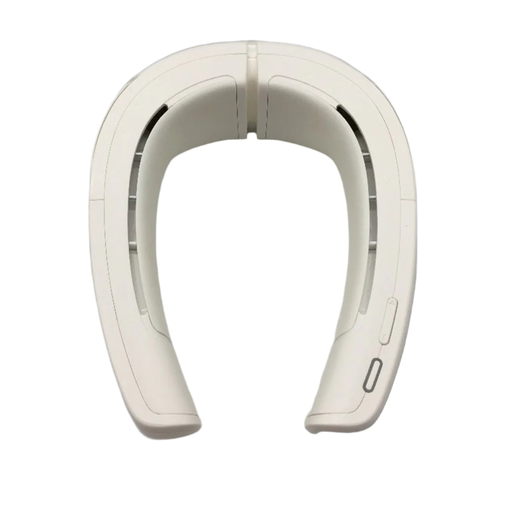 Ranvoo Aice Lite Wearable Smart Air Conditioner for Neck in