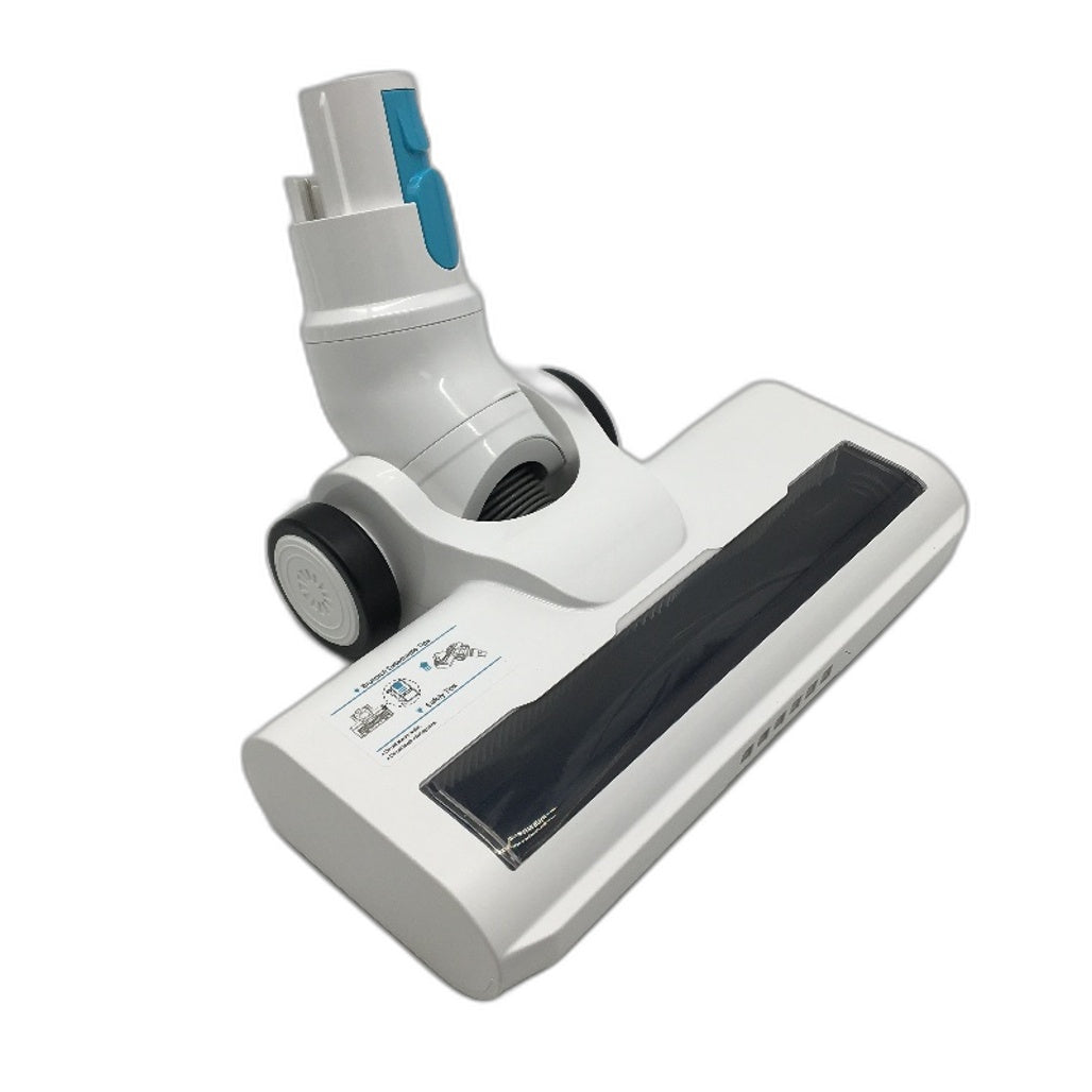 S6 1L Cyclone Tech 2.0 5V Wireless HEPA Filter Stick Vacuum Cleaner NEW