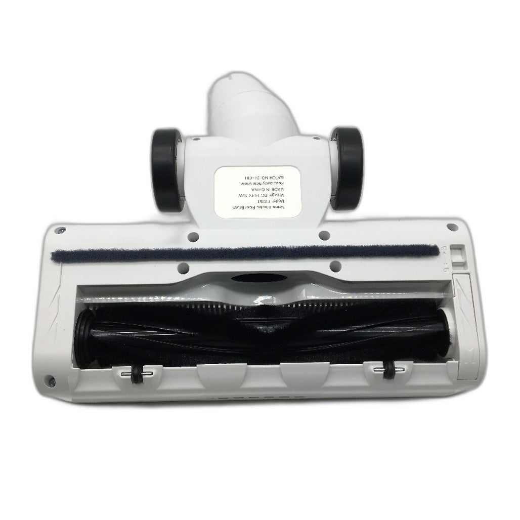 S6 1L Cyclone Tech 2.0 5V Wireless HEPA Filter Stick Vacuum Cleaner NEW