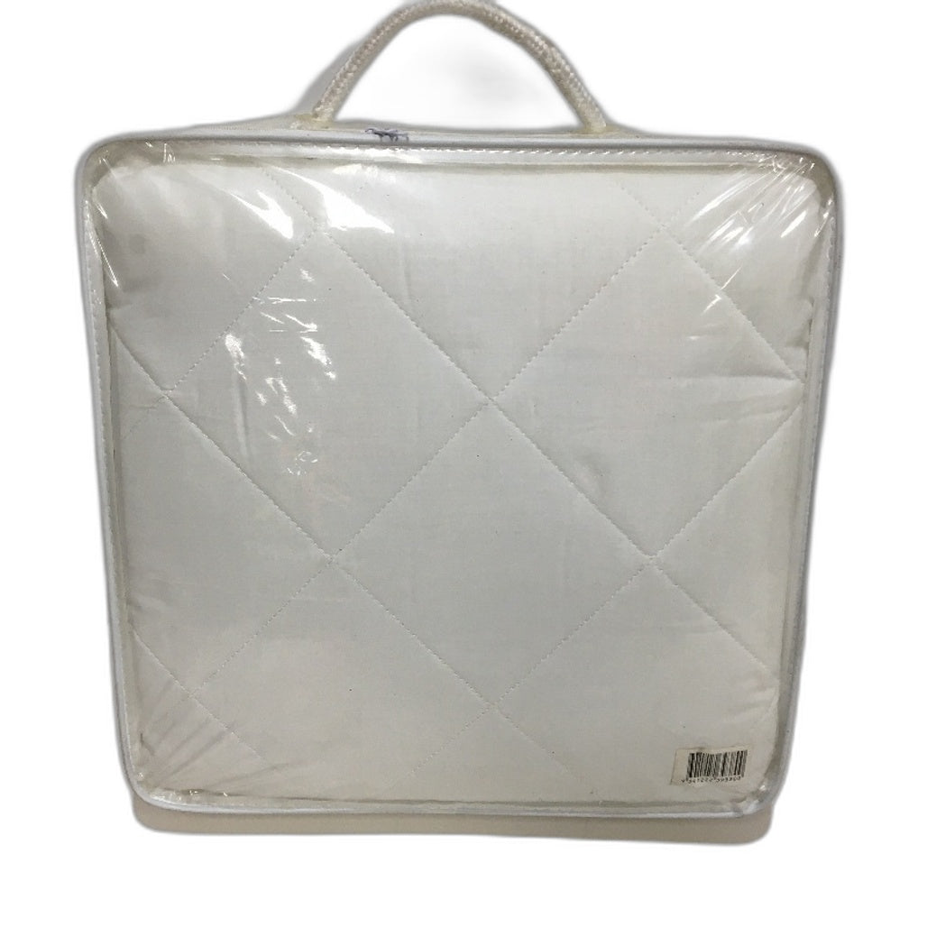 In 2 Linen Home Collection Health Guard Mattress Protector SINGLE Bed NEW