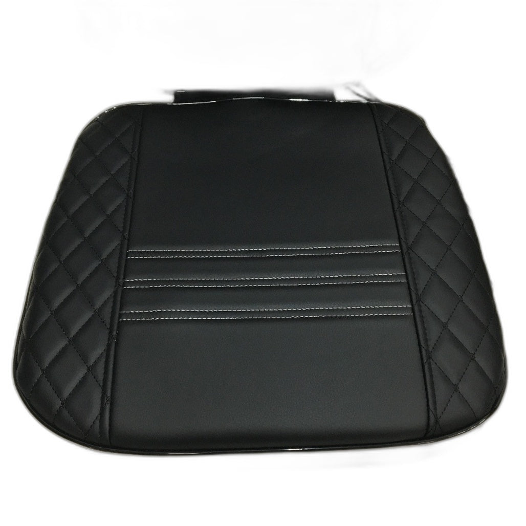 Renpho RF-BM066 Back and Neck 3 Mode Heated Shiatsu Massage Cushion DEMO