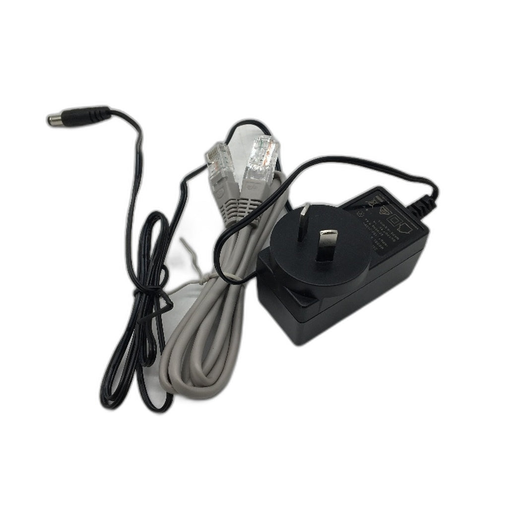 Tenda AC1200 Smart Dual Band WiFi Router AC6 Gaming UHD Super Smooth Streaming