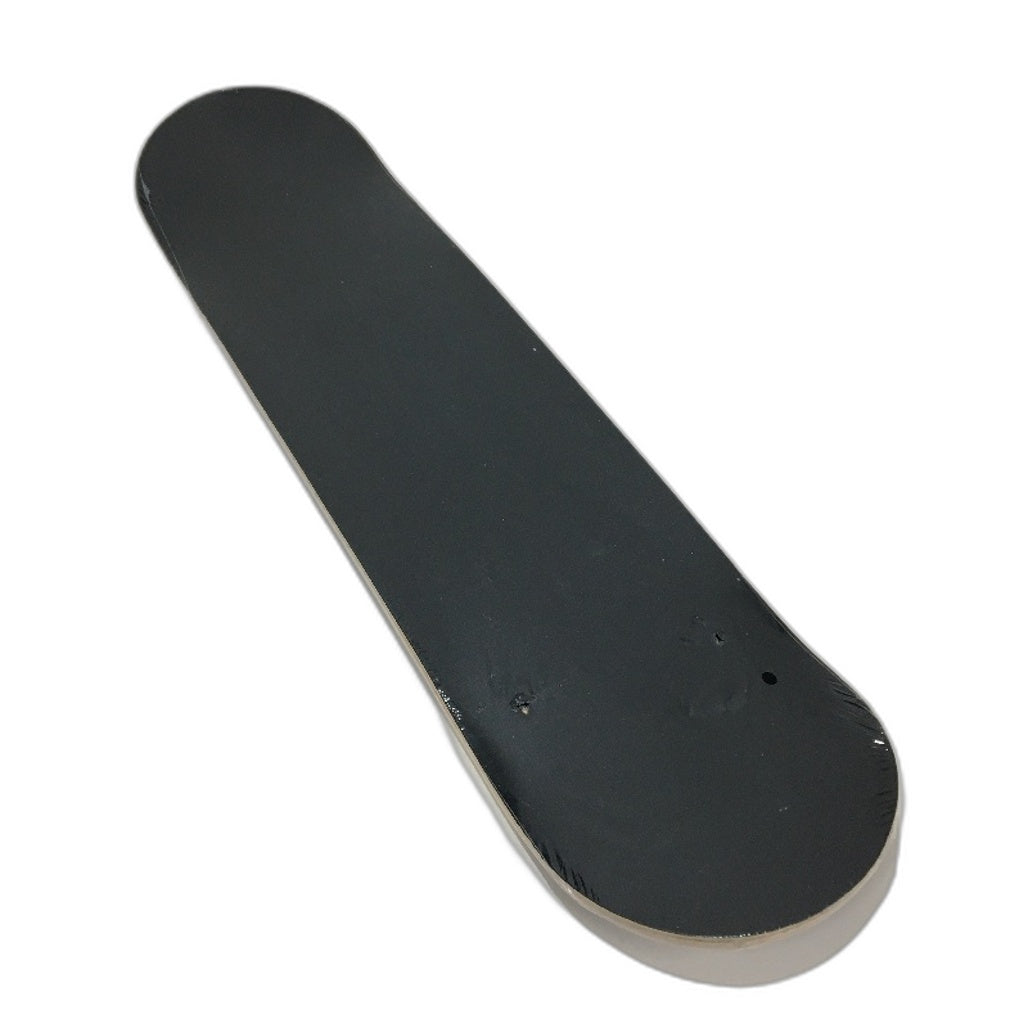 GIEEU Skateboard Colourful Flashing Wheels For Beginners Canadian Maple Deck