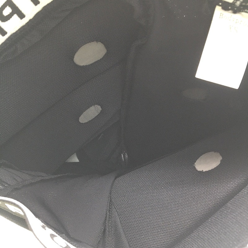 Bodyprox 3D Protective Padded Fast Movement Sport Shorts Mens Size XS NEW