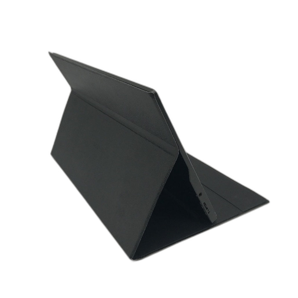 Yodoit Portable 15.6 Inch Monitor 1080P FHD Built In Speakers IPS Display NEW