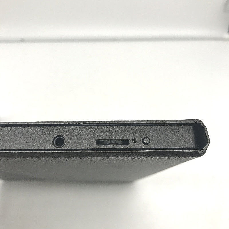 Yodoit Portable 15.6 Inch Monitor 1080P FHD Built In Speakers IPS Display NEW