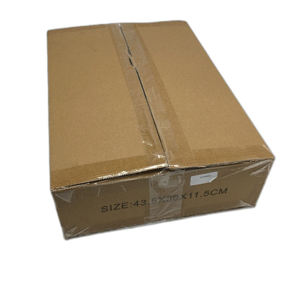 2 Tier Black Dish Drying Rack 360 Rotating Drainer Board NEW