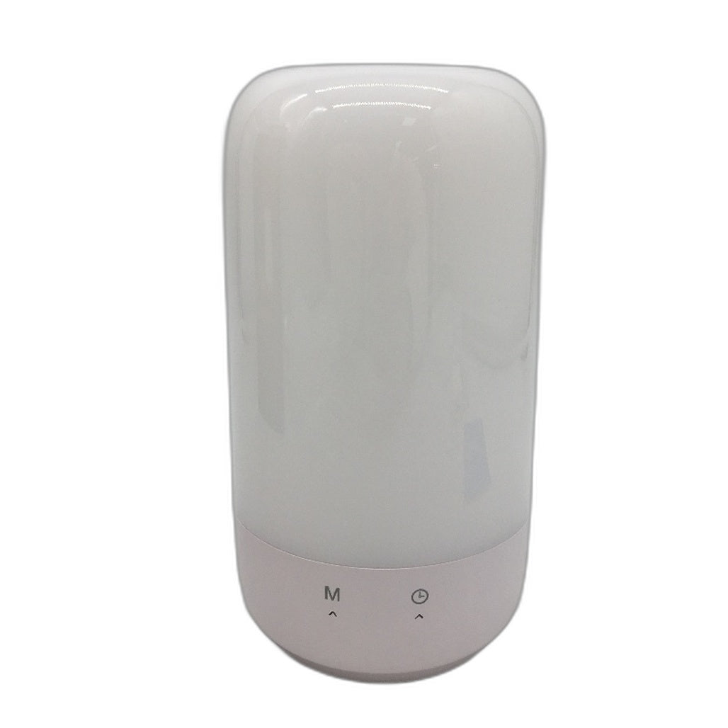 Meross MSL450 Smart Home Compatible WiFi Touch Ambient Desktop Light NEW