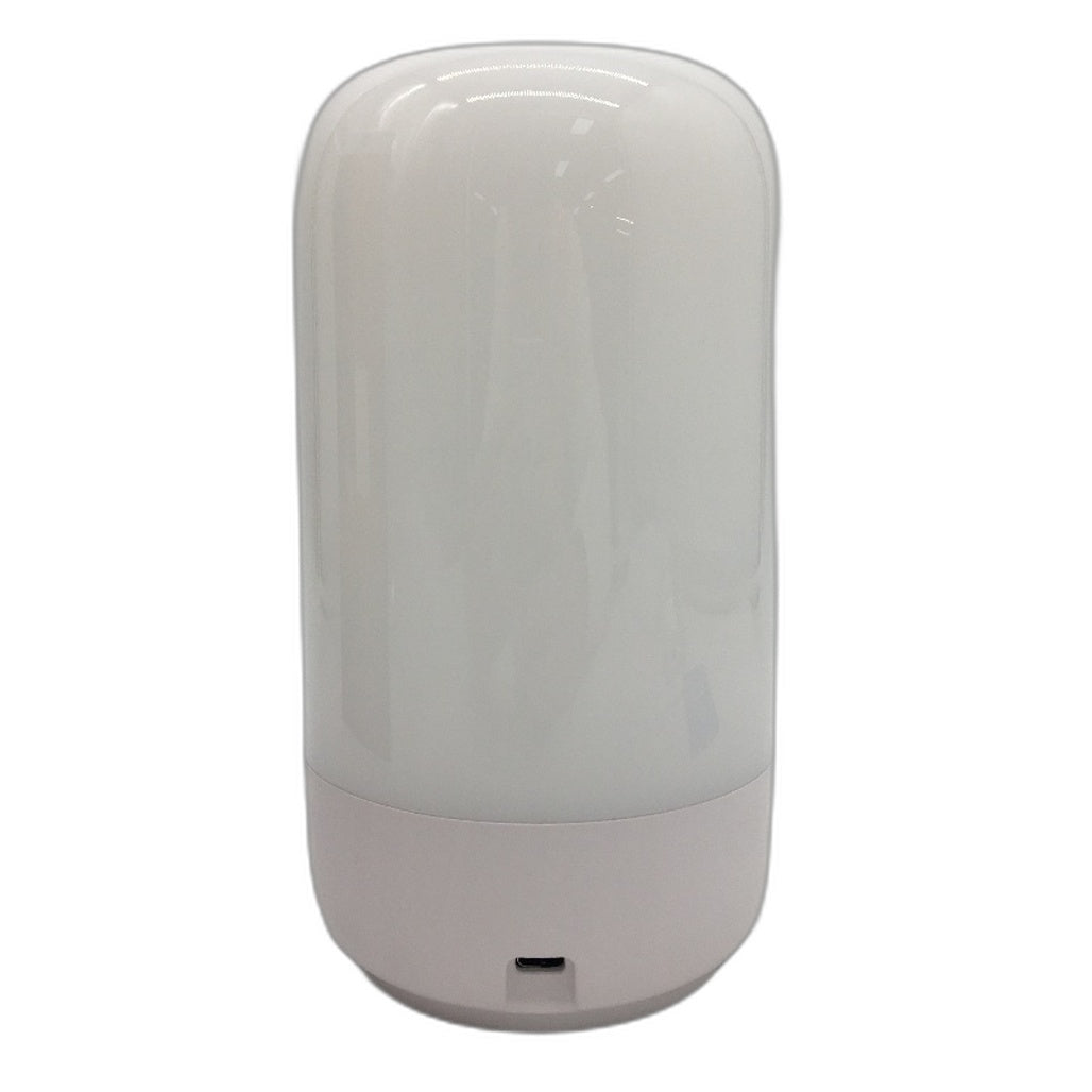 Meross MSL450 Smart Home Compatible WiFi Touch Ambient Desktop Light NEW