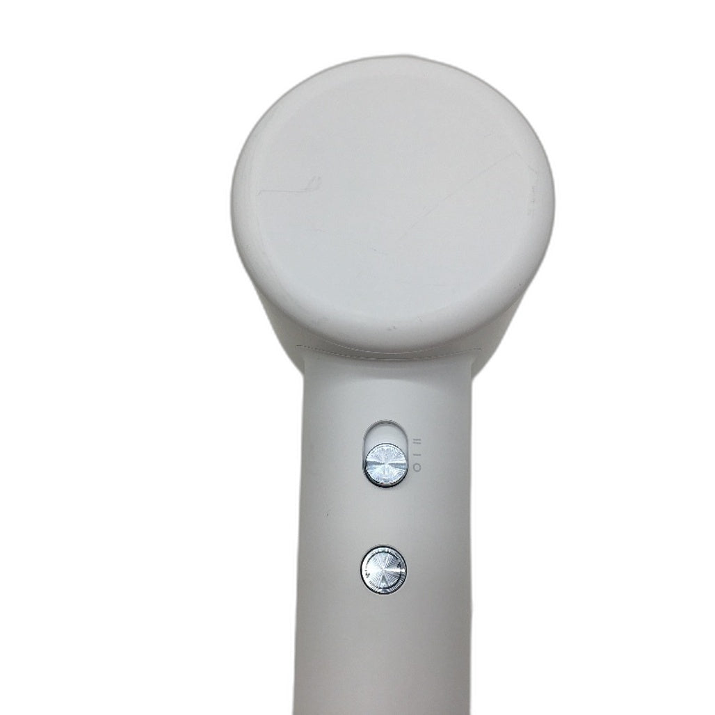 Dreame Gleam High Speed Hair Dryer with Magnetic Attachment in Gray DEMO