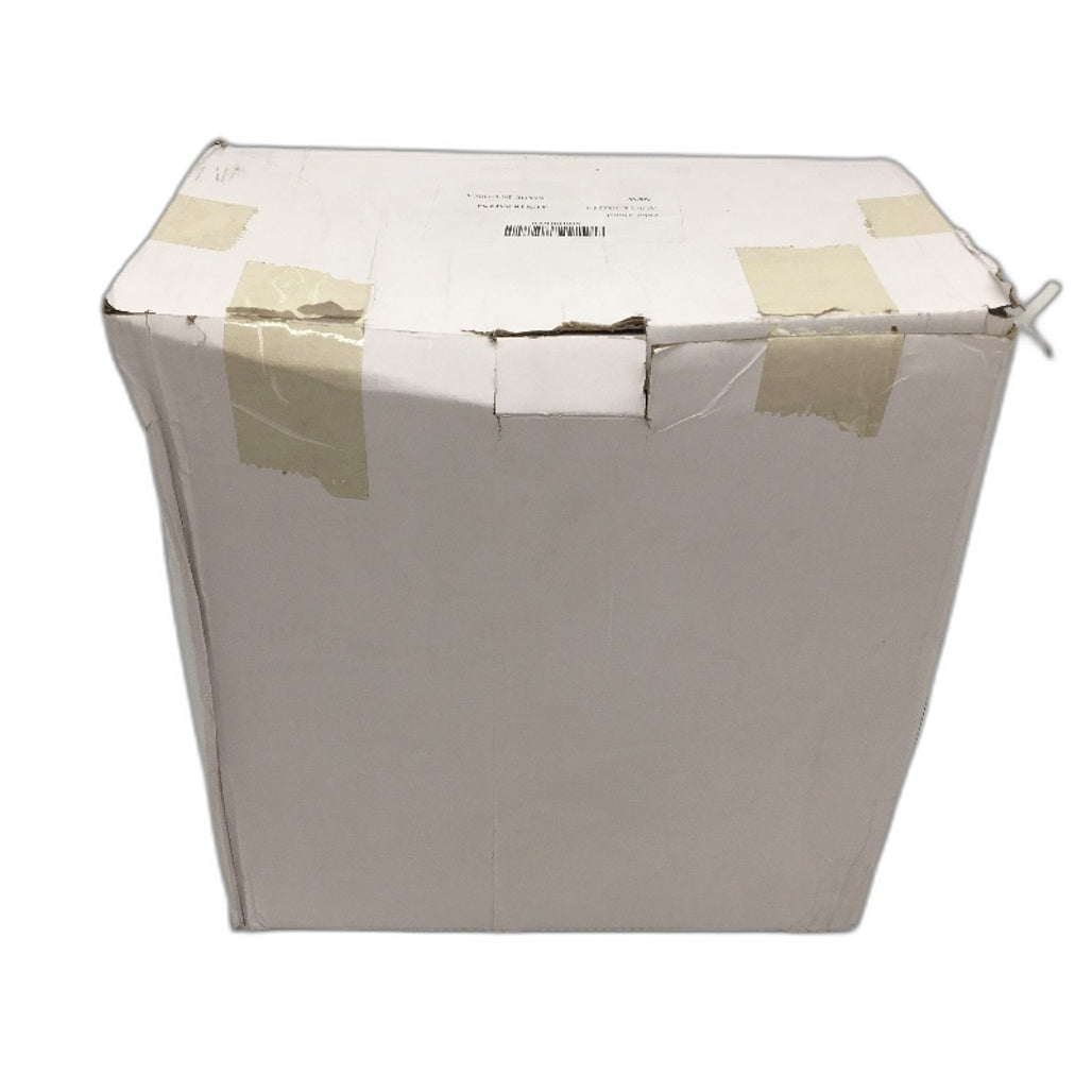 Gtouse Plastic Dome Cake Stand Acacia Wood Plate With Cover Display Tray