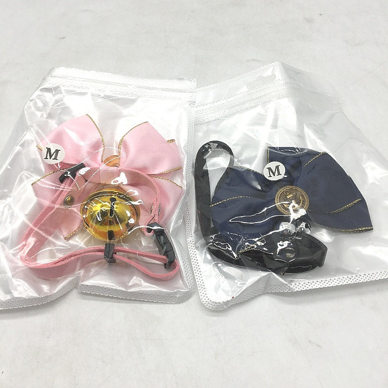 Milo & Mink 9 Pcs Grey Fleece Doggy Sweater & Accessories Bundle Dog Size 2XS