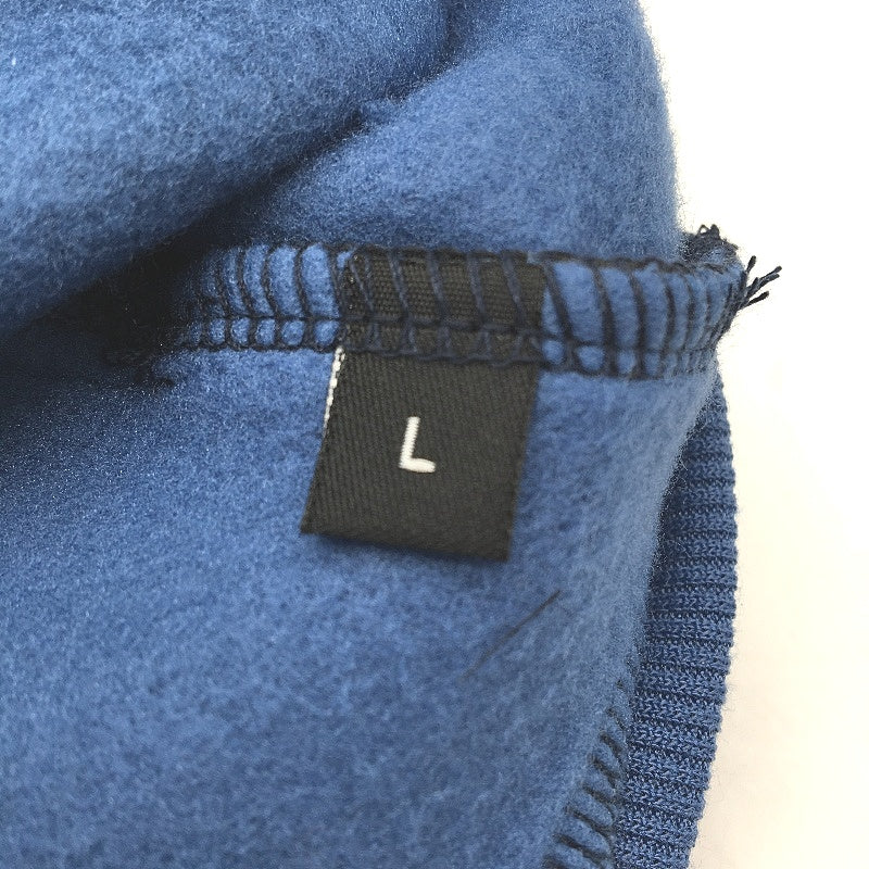 Milo & Mink 8 Pcs Fleece Doggy Sweaters & Accessories Bundle Dog Size XS