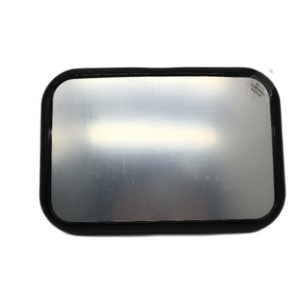 Lamicall Baby Car Mirror Holder Easy Install For Rear Facing Wide Clear View