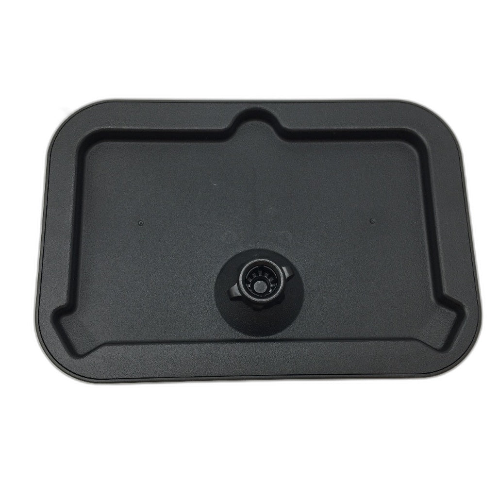 Lamicall Baby Car Mirror Holder Easy Install For Rear Facing Wide Clear View