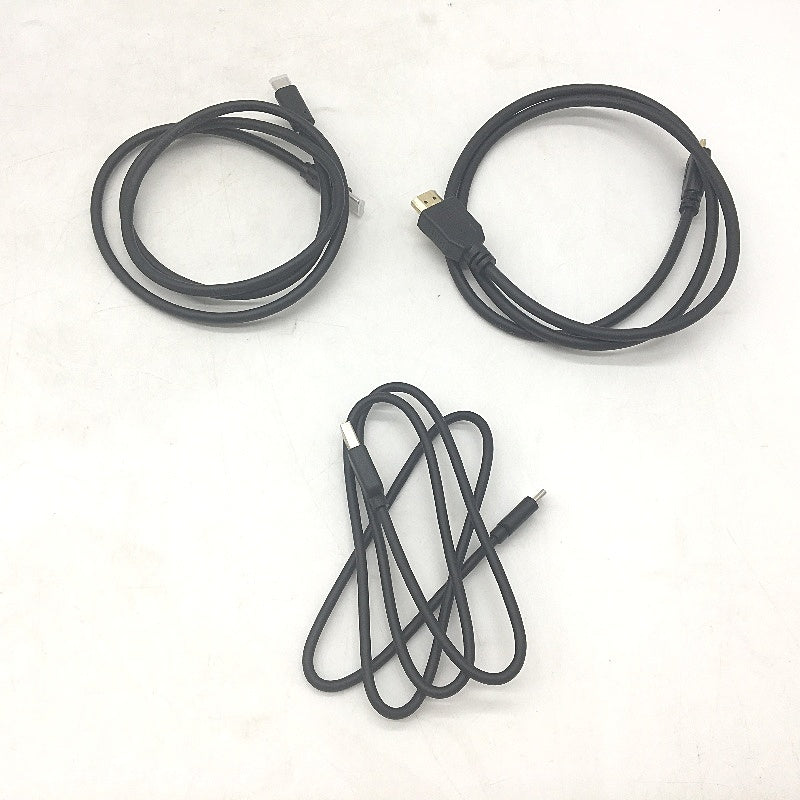 Yodoit Portable 15.6 Inch Monitor 1080P Full HD With Smart Protector Case Cover