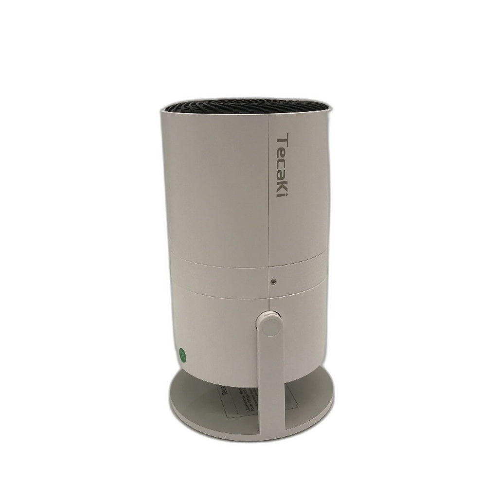 Tecaki X3 Full HD Native 1080p WiFi Bluetooth Home Theatre Video Projector DEMO