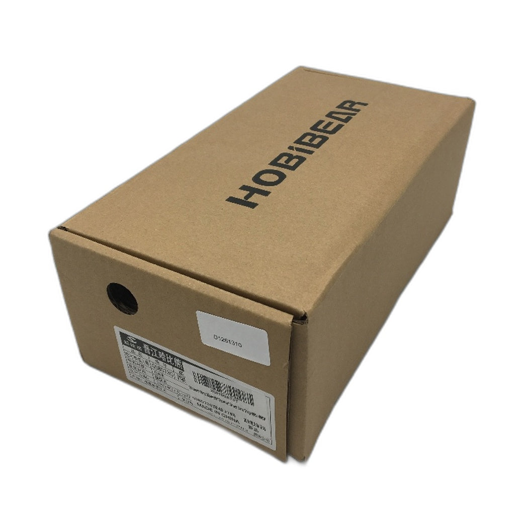 Hobibear Wide Width Minimalist Barefoot Brown Zero Drop Shoes Unisex EU 37 NEW