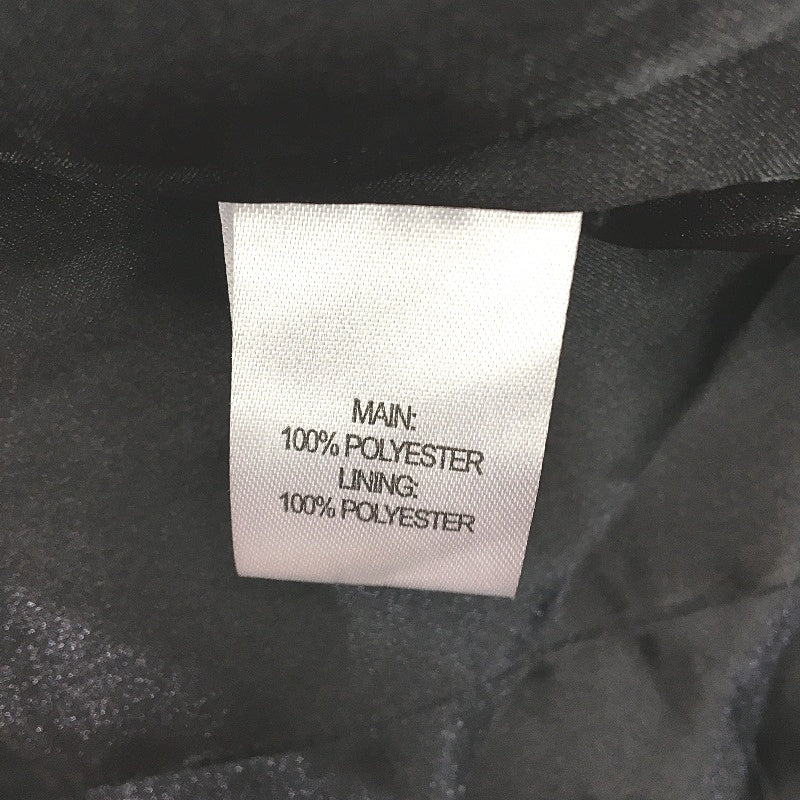 City Chic Lightweight Tuxedo Style Miss Career Blazer Jacket Ladies Size XS NEW