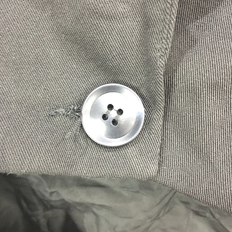 Alice In The Eve Black Foxy Cut Out Blazer Deep V Neck Dress Ladies Size 2XL NEW