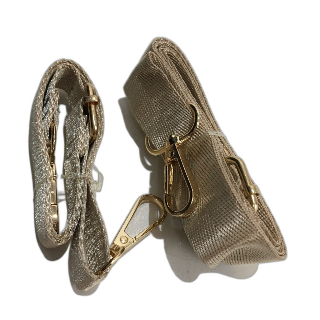 The Brave Soul Small Dog Car Seat Transformable Bag Almond Brown Sz Medium NEW