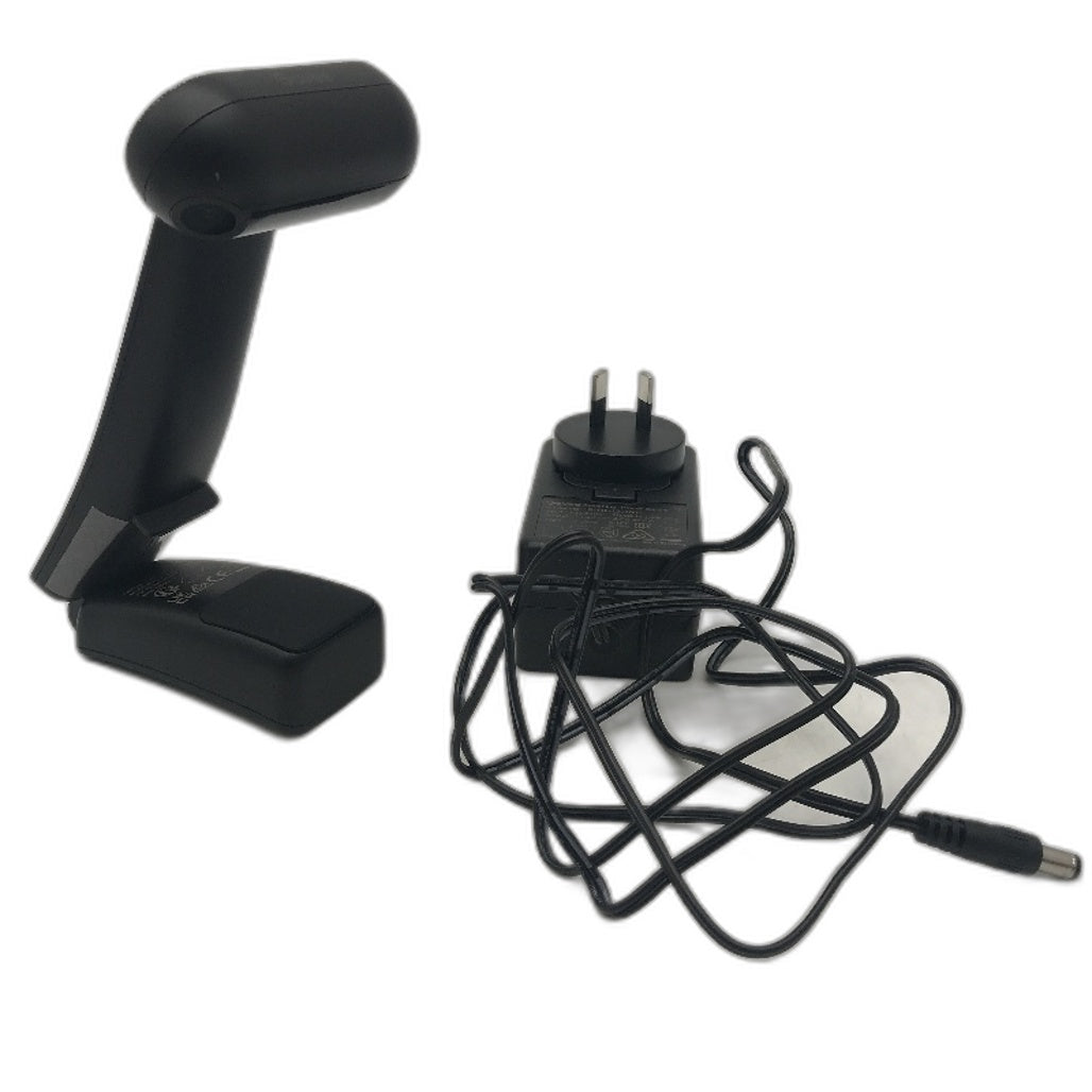 Govee Envisual TV Backlight T2 for 55-65 Inch TVs Smart RGB LED Lights NEW