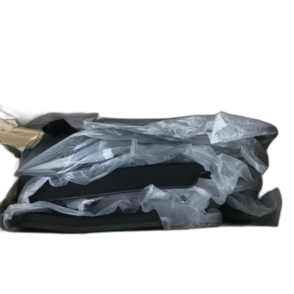 Set of 6 Tesla Model Y 2025 All Weather Protection Anti Slip Floor Mats NEW