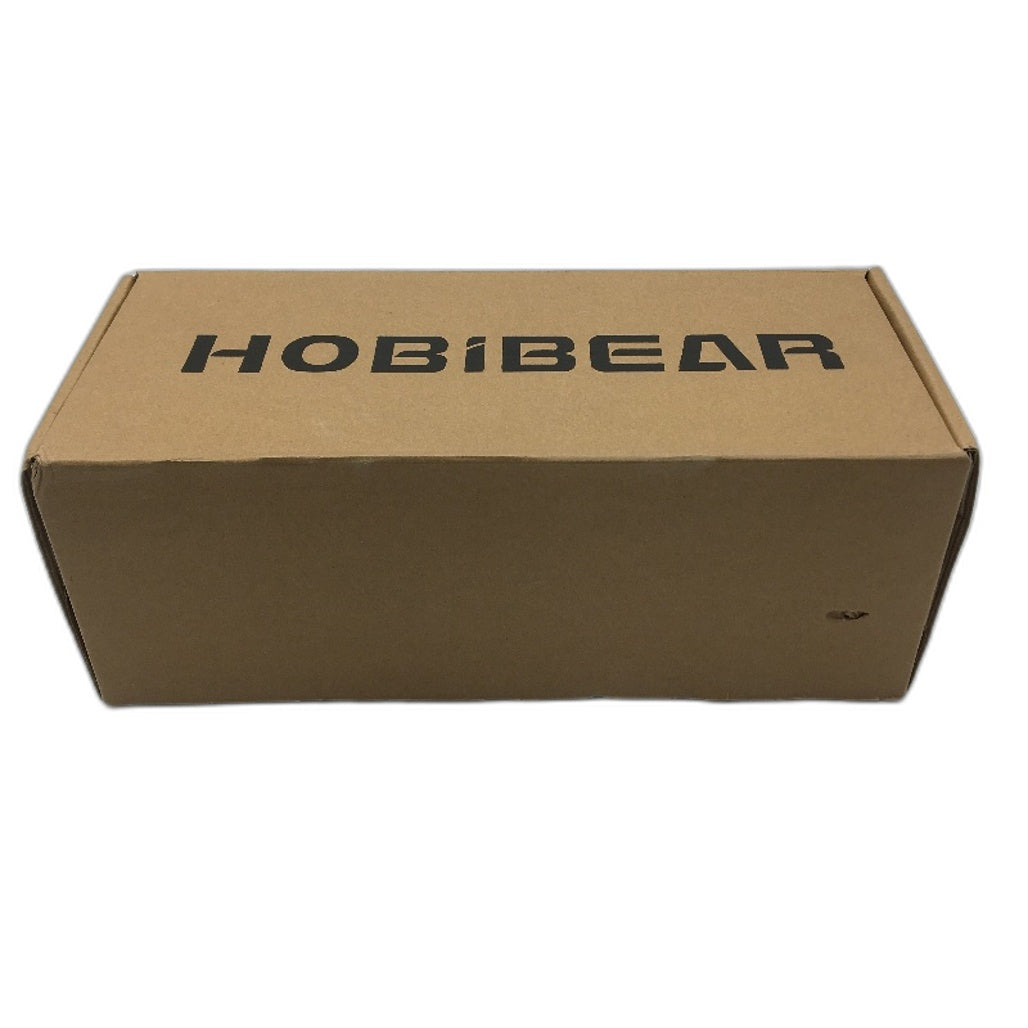 Hobibear Minimalist Barefoot Red Mesh Cloth Zero Drop Shoes Mens WIDE EU 44 NEW