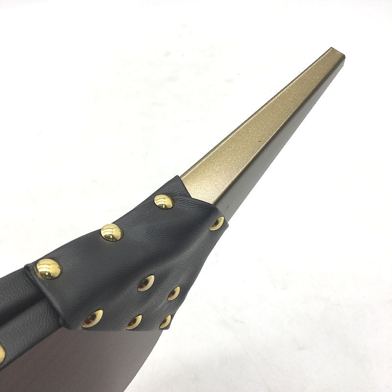 Solid Wooden Manual Retro Style Charcoal Fire Blower NEW