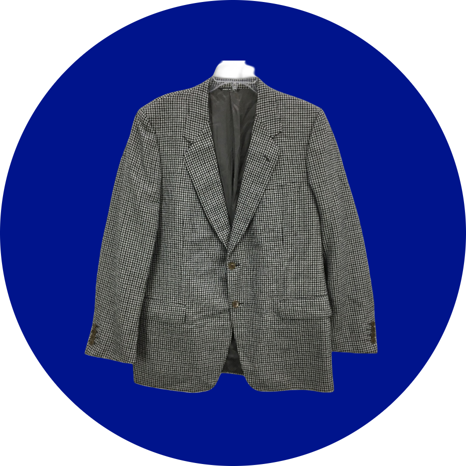 Shop All Men