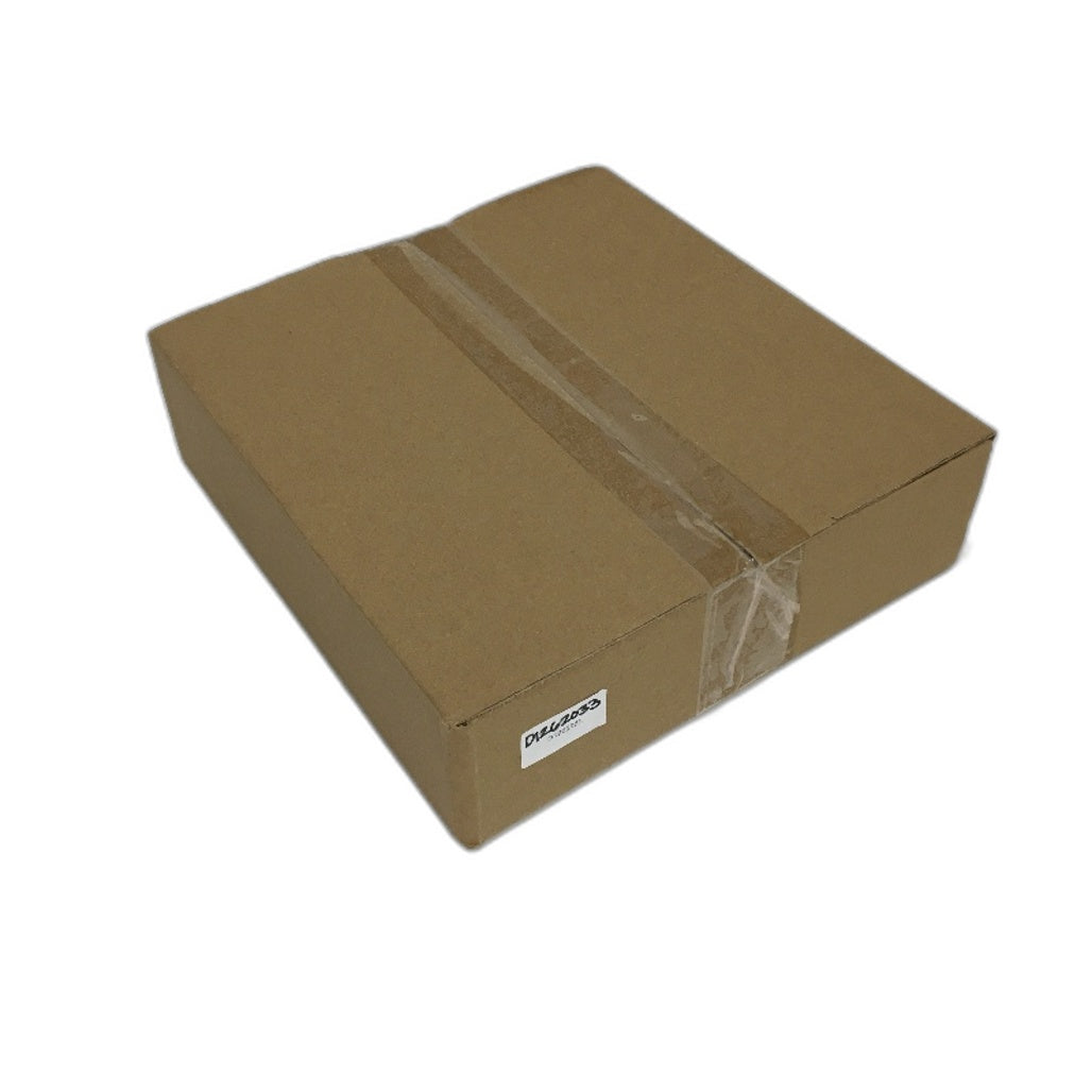 Vinnies 12pk 20 Degradable Pooch Poo Bags and Dispenser NEW