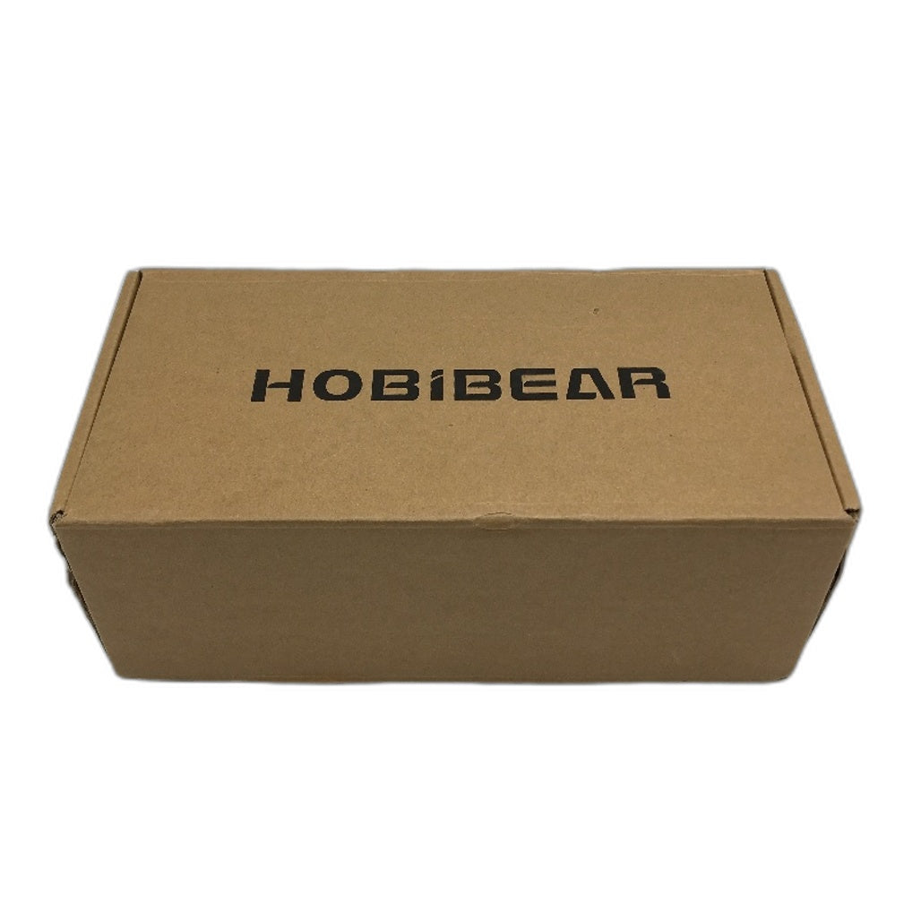 Hobibear Wide Width Minimalist Barefoot Black Zero Drop Shoes Unisex EU 37 NEW