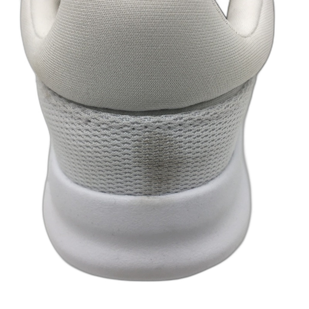 Adidas Lite Racer 4.0 Womens White Running Sneakers IE8561 Size US 6 NEW