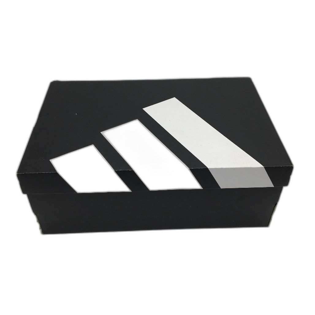 Adidas Lite Racer 4.0 Womens White Running Sneakers IE8561 Size US 8 NEW