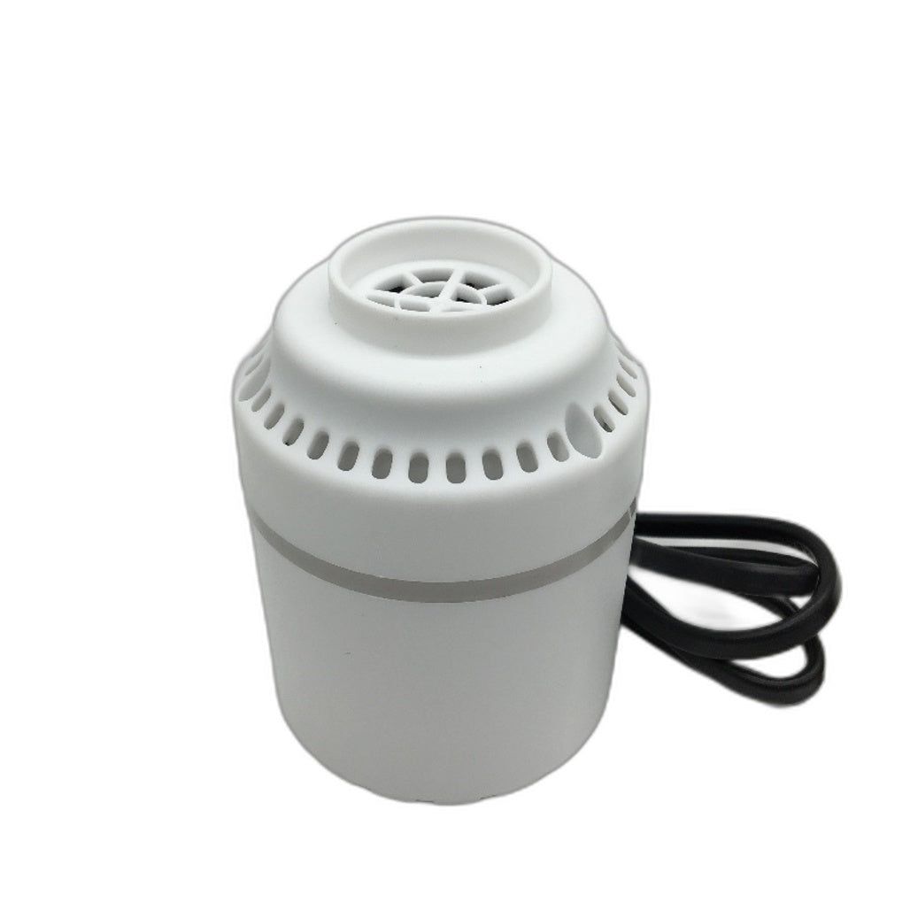 Space Saving Vacuum Storage Bags With Electric Pump 8 Pce 60x80cm Large Size NEW