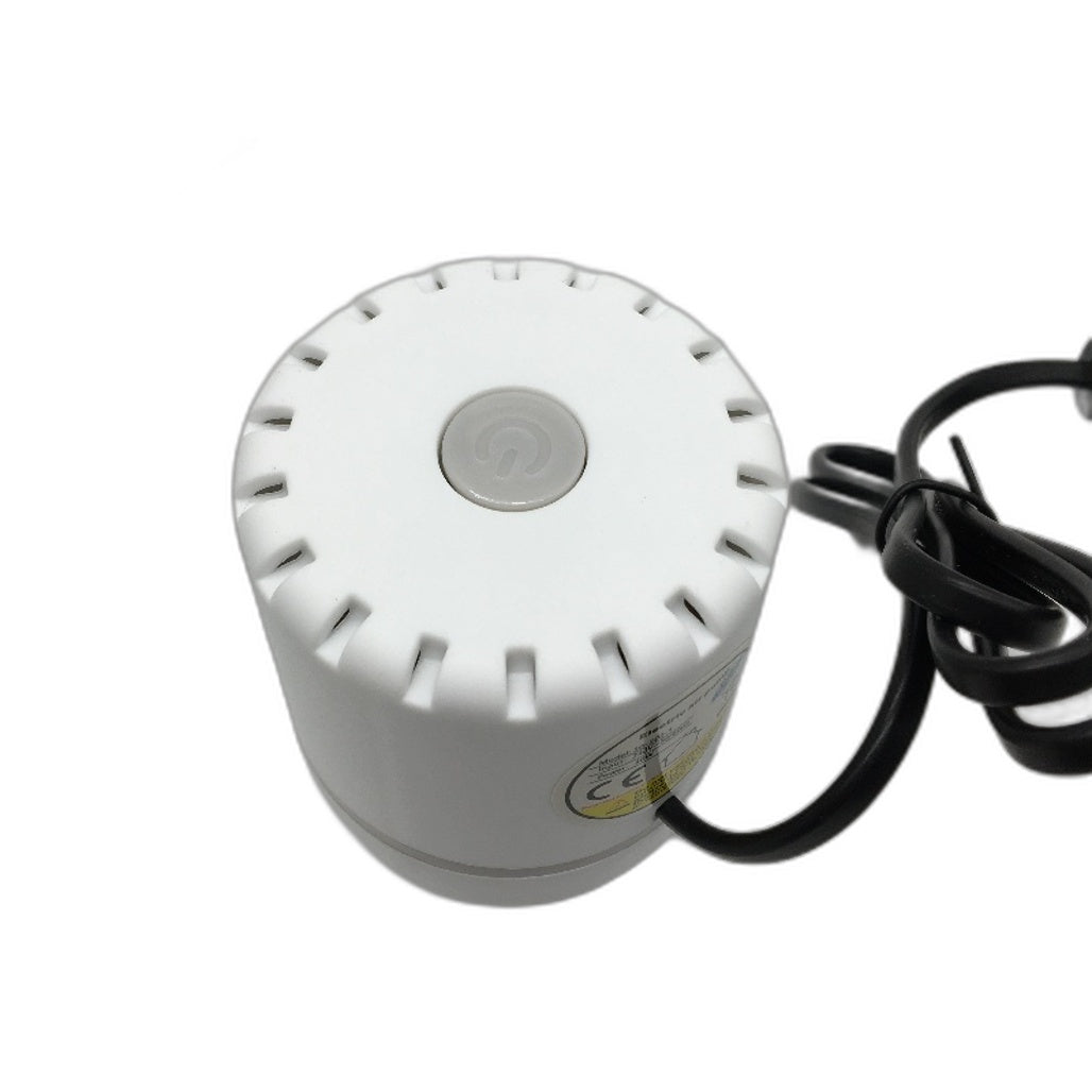 Space Saving Vacuum Storage Bags With Electric Pump 8 Pce 60x80cm Large Size NEW