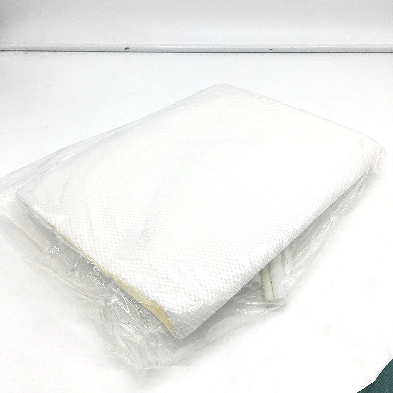 Fexkean Baby Diaper Backpack Mummy Travel Changing Bag With Foldable Bed NEW