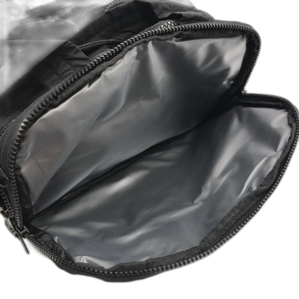 Bagsmart Travel Toiletry Makeup Cosmetic Bag Lightweight Large Capacity NEW