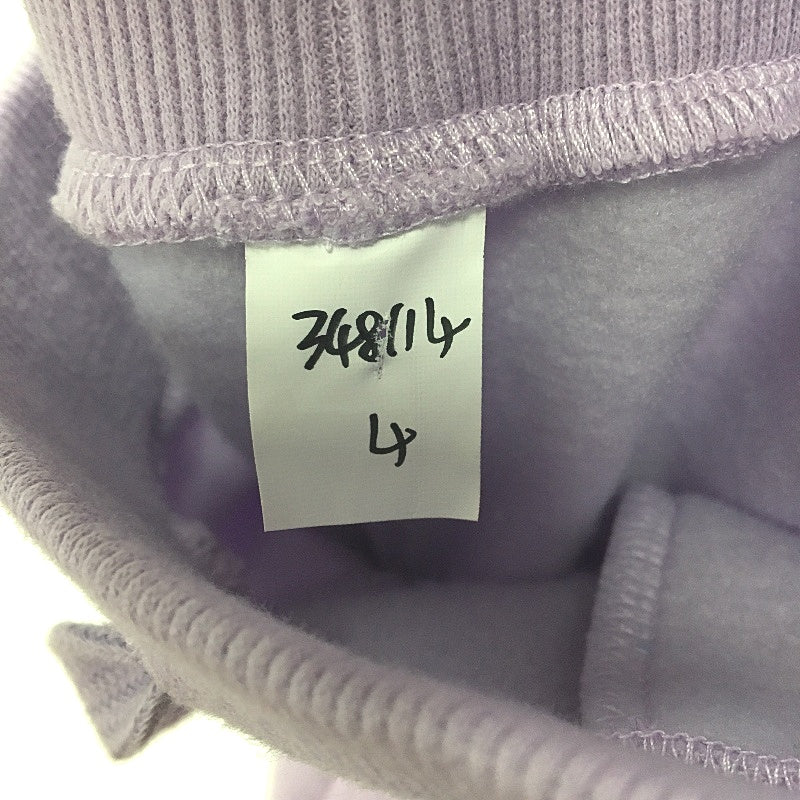 Disney Lilo & Stitch 4Pce Clothing Size 4 & Princess Gumboot Sz 7 Pack Girls NEW