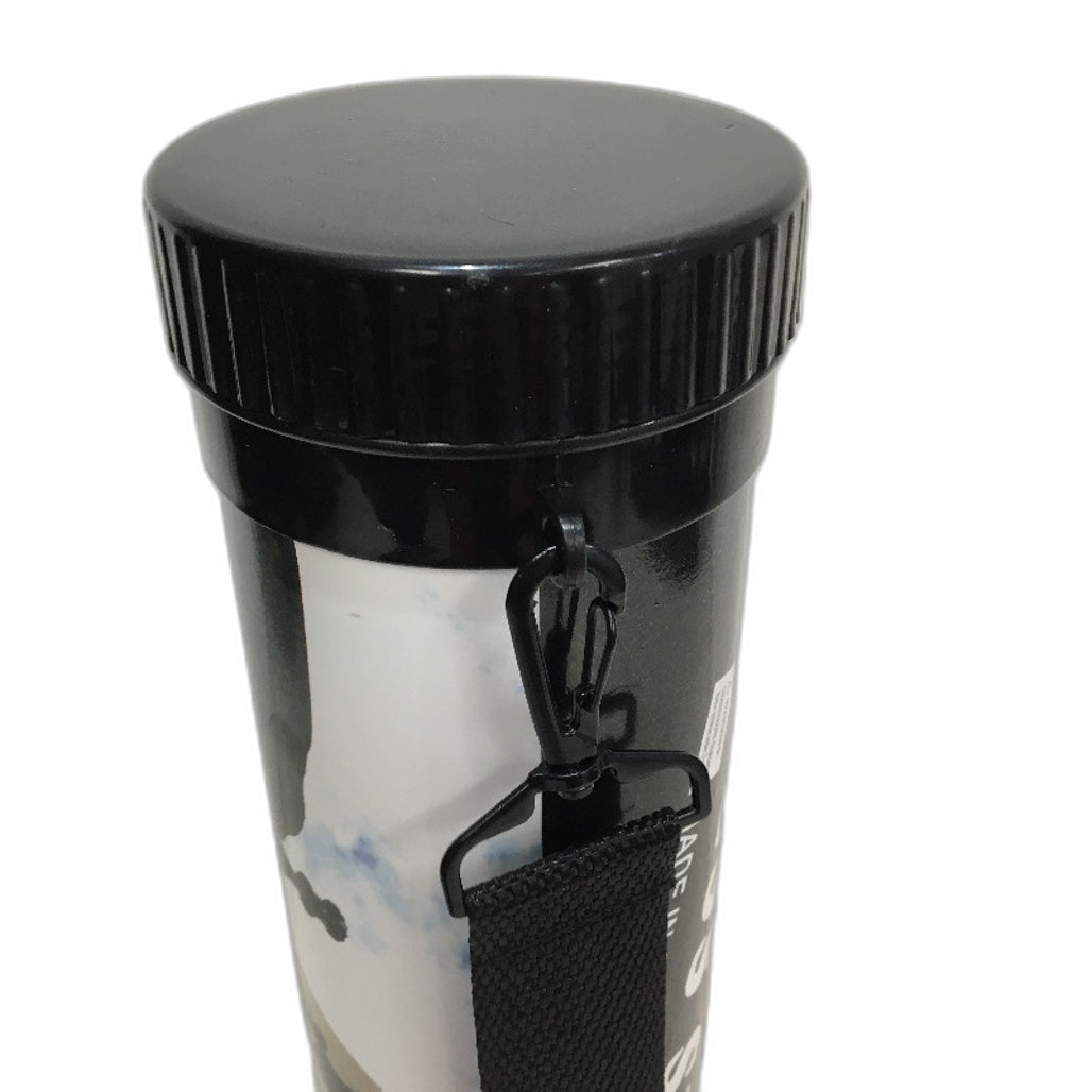 Beauties Factory Roll Up Portable Chess Set with Carry Case 50x50cm NEW