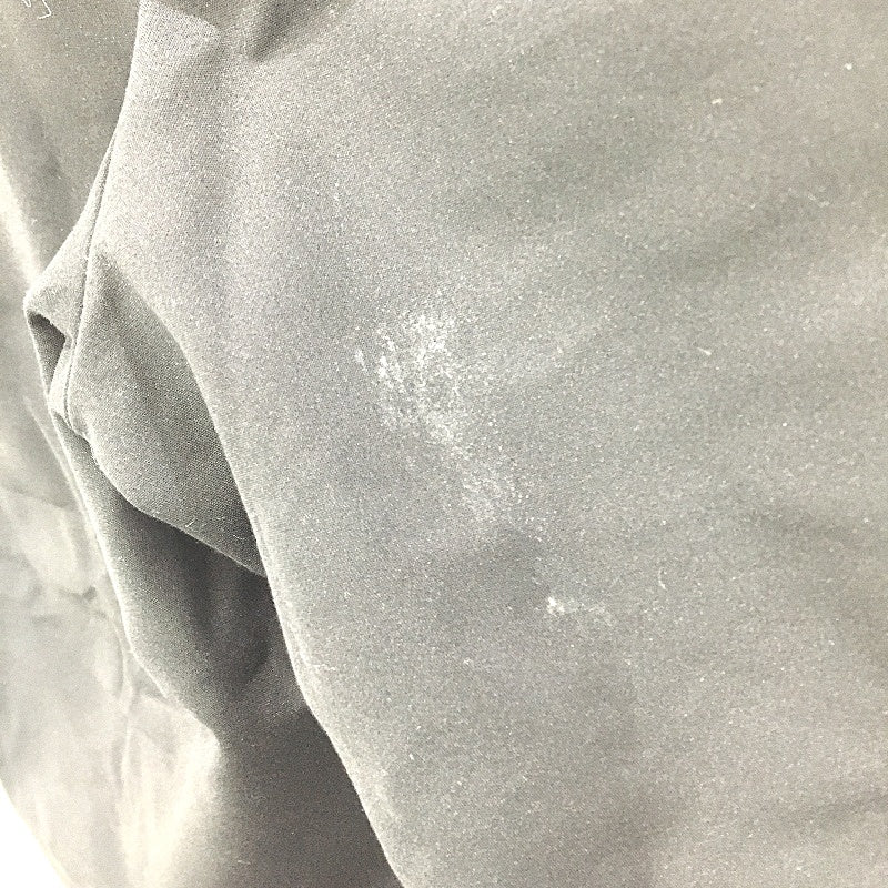 Portmans Easy Does It Tapered Elastic Black Work Pants Ladies Sz AU 16 Curve NEW